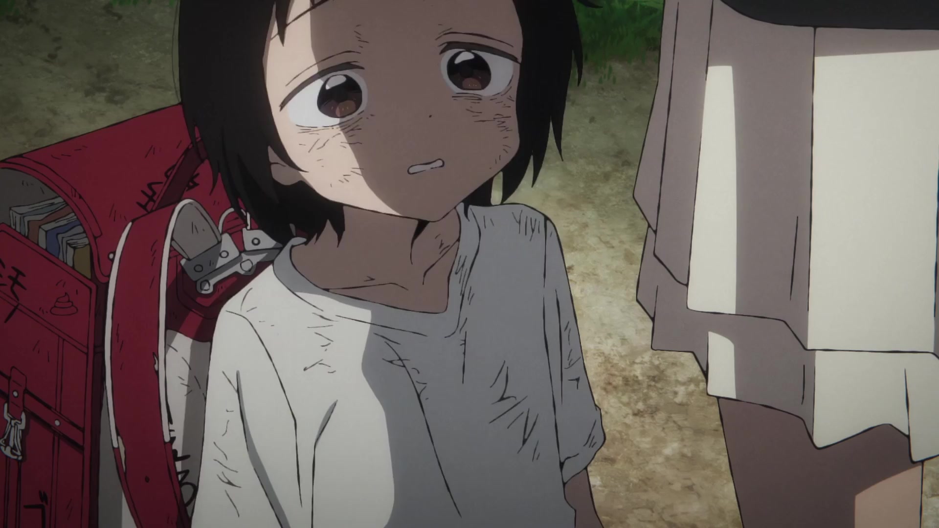 [Tsukyio Editing Resources] Takopi's Original Sin - 150.mp4
